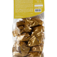 Cuneesi marron glacé 350 gr