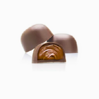 cuneese tagliato.png__PID:a1263bfa-a864-4f79-88f5-a989daa17726