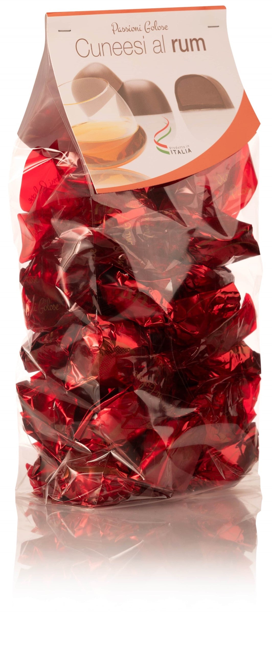 cuneese rum ritaglaita .jpg__PID:7dd3b28d-b9d8-4d18-896f-e39bca629216