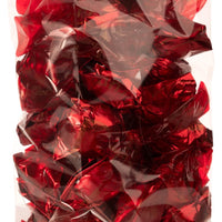 cuneese rum ritaglaita .jpg__PID:7dd3b28d-b9d8-4d18-896f-e39bca629216